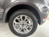 ECOSPORT 1.6 FREESTYLE 16V FLEX 4P MANUAL - 2013 - PORTO ALEGRE