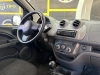 FIORINO 1.0 PICK-UP 8V 2P MANUAL - 2021 - PORTO ALEGRE
