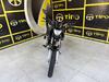 XTZ 150 CROSSER S FLEX - 2015 - PORTO ALEGRE