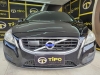 S60 2.0 T5 DYNAMIC 4P AUTOMATICO - 2011 - PORTO ALEGRE