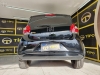 MOBI - 2021 - PORTO ALEGRE
