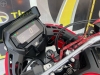 XRE 300 RALLY ABS - 2024 - PORTO ALEGRE