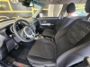 SOUL 1.6 EX 16V FLEX 4P MANUAL - 2014 - PORTO ALEGRE