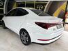 HB20 1.0 COMFORT PLUS 12V TURBO FLEX 4P MANUAL - 2024 - PORTO ALEGRE