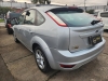 FOCUS 1.6 SE PLUS 16V FLEX 4P MANUAL - 2012 - PORTO ALEGRE