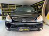 VERA CRUZ 3.8 MPFI 4X4 V6 24V 4P AUTOMATICO - 2009 - PORTO ALEGRE