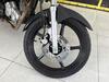 YBR 125 FACTOR ED - 2023 - PORTO ALEGRE
