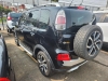 AIRCROSS 1.6 EXCLUSIVE 16V FLEX 4P AUTOMATICO - 2014 - PORTO ALEGRE