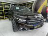TORO 2.0 16V TURBO DIESEL VOLCANO 4WD AUTOMATICO - 2019 - PORTO ALEGRE