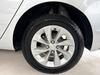ONIX 1.0 LT 8V TURBO FLEX 4P AUTOMATICO - 2020 - PORTO ALEGRE