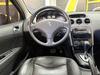 308 1.6 BUSINESS THP 16V FLEX 4P AUTOMATICO - 2018 - PORTO ALEGRE