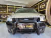 ECOSPORT 1.6 XLS 8V FLEX 4P MANUAL - 2007 - PORTO ALEGRE