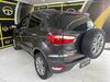 ECOSPORT 1.6 FREESTYLE 16V FLEX 4P MANUAL - 2013 - PORTO ALEGRE