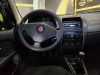 SIENA 1.0 MPI EL 8V FLEX 4P MANUAL - 2011 - PORTO ALEGRE
