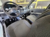 CLIO 1.0 AUTHENTIQUE 16V FLEX 4P MANUAL - 2008 - PORTO ALEGRE