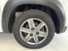KWID 1.0 12V SCE FLEX ZEN MANUAL - 2024 - PORTO ALEGRE