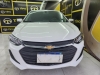 ONIX 1.0 LT 12V FLEX 4P MANUAL - 2023 - PORTO ALEGRE