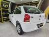 14-220 GOLD WING - 2011 - PORTO ALEGRE