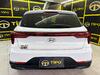 HB20 1.0 SENSE 12V FLEX 4P MANUAL - 2023 - PORTO ALEGRE
