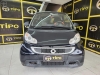 FORTWO - 2014 - PORTO ALEGRE
