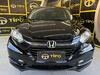 HR-V 1.8 16V FLEX EXL 4P AUTOMATICO - 2017 - PORTO ALEGRE