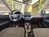 HB20 1.0 SENSE 12V FLEX 4P MANUAL - 2025 - PORTO ALEGRE