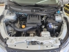 ARGO 1.0 FIREFLY FLEX 4P MANUAL - 2022 - PORTO ALEGRE