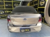 KA 1.0 SE PLUS 12V FLEX 4P MANUAL - 2021 - PORTO ALEGRE