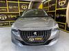 208 1.6 ACTIVE 16V FLEX 4P AUTOMATICO - 2023 - PORTO ALEGRE