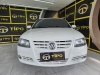 GOL 1.0 MI 8V FLEX 4P MANUAL - 2014 - PORTO ALEGRE