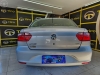 VOYAGE 1.6 MI TRENDLINE 8V FLEX 4P MANUAL - 2018 - PORTO ALEGRE