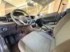 NIVUS 1.0 TSI COMFORTLINE FLEX 4P AUTOMATICO - 2024 - PORTO ALEGRE