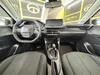 208 1.6 ACTIVE 16V FLEX 4P AUTOMATICO - 2023 - PORTO ALEGRE