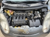 S-18 1.3 MPFI 16V FLEX 4P MANUAL - 2012 - PORTO ALEGRE