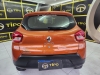 KWID 1.0 12V SCE FLEX INTENSE MANUAL - 2021 - PORTO ALEGRE