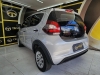 MOBI 1.0 8V EVO FLEX LIKE. MANUAL - 2022 - PORTO ALEGRE