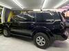 PAJERO SPORT 3.5 HPE 4X4 V6 24V 4P AUTOMATICO - 2007 - PORTO ALEGRE