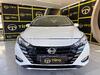 VERSA 1.6 ADVANCE 16V FLEX 4P AUTOMATICO - 2025 - PORTO ALEGRE