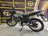 CG 160 START ES - 2022 - PORTO ALEGRE