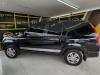 CRV - 2003 - PORTO ALEGRE