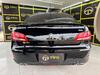 408 2.0 ALLURE 16V FLEX 4P MANUAL - 2012 - PORTO ALEGRE