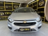 ONIX 1.0 JOY 8V FLEX 4P MANUAL - 2020 - PORTO ALEGRE