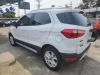 ECOSPORT - 2014 - PORTO ALEGRE