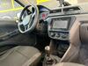 VOYAGE 1.6 MI TRENDLINE 8V FLEX 4P MANUAL - 2018 - PORTO ALEGRE
