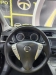 SENTRA 2.0 SL 16V FLEX 4P AUTOMATICO - 2015 - PORTO ALEGRE