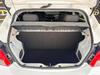 ONIX 1.0 JOY 8V FLEX 4P MANUAL - 2018 - PORTO ALEGRE