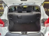 KWID 1.0 12V SCE FLEX ZEN MANUAL - 2025 - PORTO ALEGRE