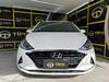 HB20 1.0 DIAMOND 12V TURBO FLEX 4P AUTOMATICO - 2020 - PORTO ALEGRE