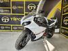 YZF R1 - 2015 - PORTO ALEGRE