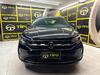 NIVUS 1.0 TSI HIGHLINE FLEX 4P AUTOMATICO - 2024 - PORTO ALEGRE